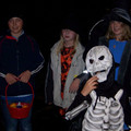 100_0504.jpg